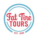 Fat Tire Tours