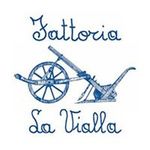 Fattoria La Vialla