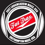 Fat-Trax