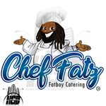 Chef Fatz