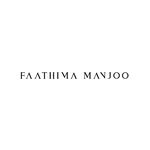 Faathima Manjoo