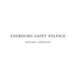 Maison Faubourg Saint Sulpice