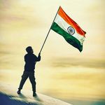 Indian_Army_ 😍