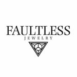 FAULTLESS JEWELRY