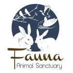 Fauna Animal Sanctuary