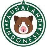 Fauna Land Indonesia