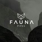 Fauna Pipes