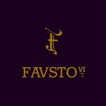 Fausto VI