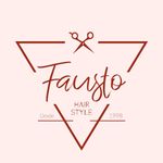 Fausto Siqueira - Hair Stylist