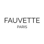 FAUVETTE PARIS