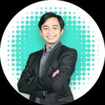 Fauzi Sofyan Fauzi Sofyan