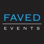 Faved Events