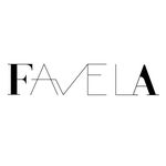 Favela.gr