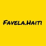 FAVELA FAVELA