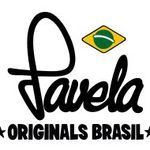 Favela Originals