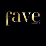 fave Magazine & faveMEN