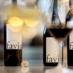 Favia Wines | Napa, CA