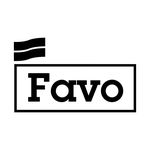 Favo Cars Tanzania