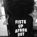 Favored Freauxs (Fros)