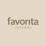 Favorita Interni | Planejados