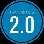 FAVORITOS 2.0 💎