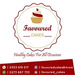 favouredcakes