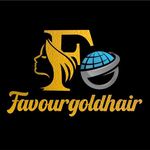 FavourGoldHair