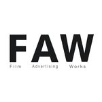 FAW FILM PRODUCTION