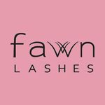 Fawn Lashes