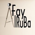 Fay Alruba ¼ | فيّء الرُبُع