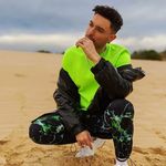 faydeemusic