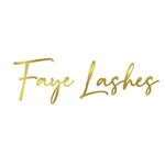 Faye Lashes™️