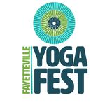 Fayetteville Yoga Fest