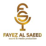 Fayez Alsaeed Sound♬