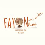 Fayon Kids