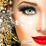 fayrouz Lenses 65150700