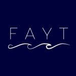 Fayt Jewelry