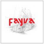 Fayva Shoes