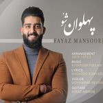 fayyaz.mns/فیاض منصوری