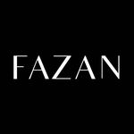 FAZÁN