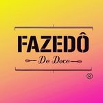 Fazedô de doce ®️ Loja