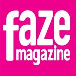 Faze Magazine