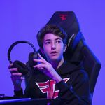 FaZe Megga FaZe Megga