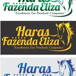 Equinos Haras Fazenda Eliza🐎