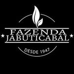 Fazenda Jabuticabal