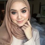 fazirah_mua