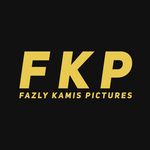 fazlykamispictures