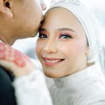 Johor Wedding Photographer