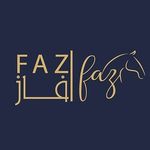 Faz Store متجر فاز