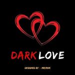 DarkLove™